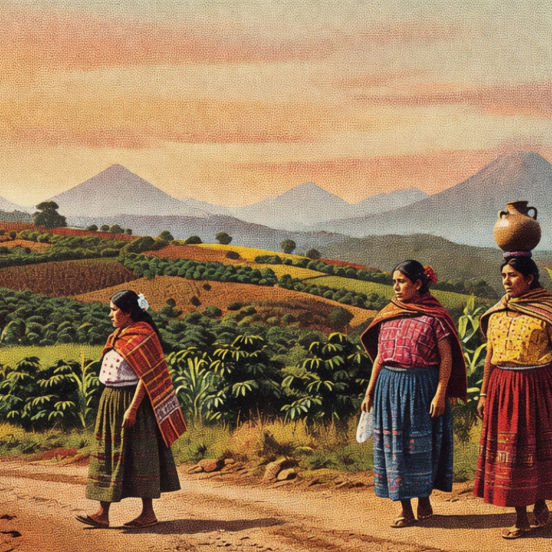 Guatemala