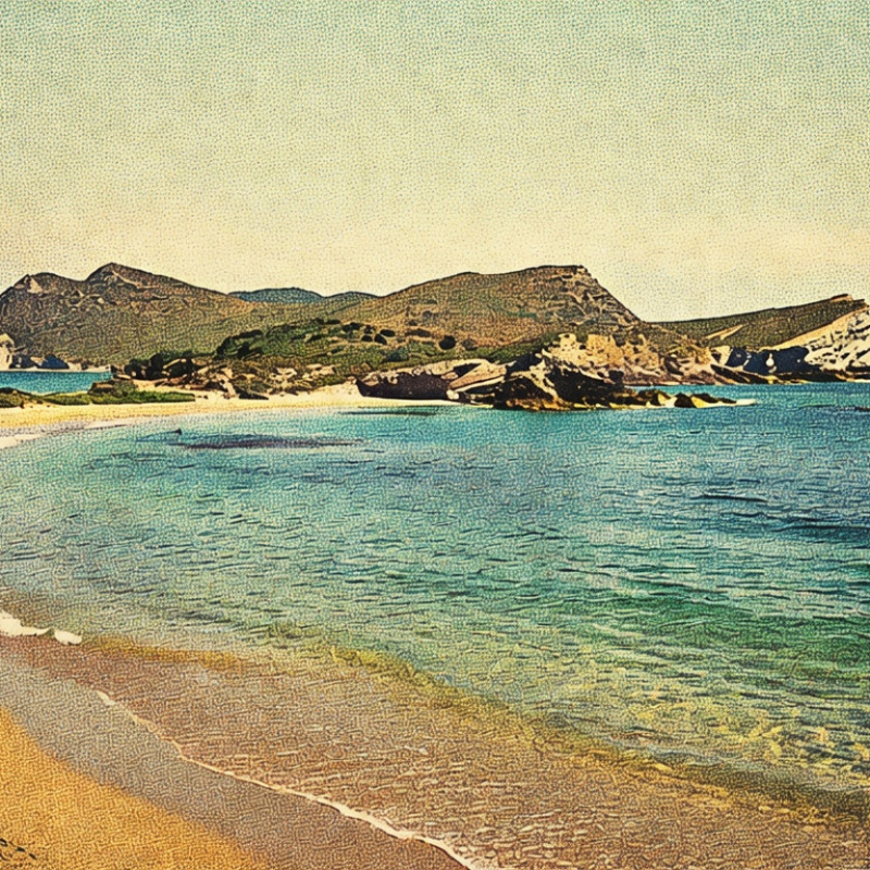 Anguilla