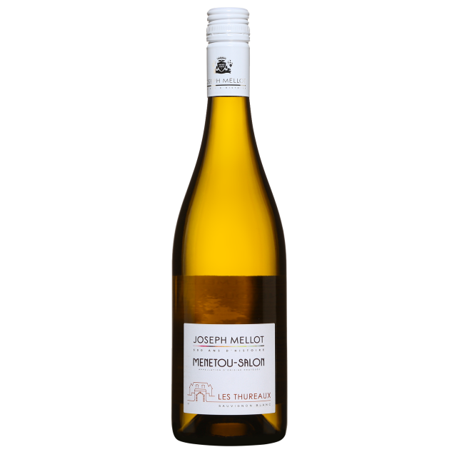 Joseph Mellot Menetou-Salon White Wine