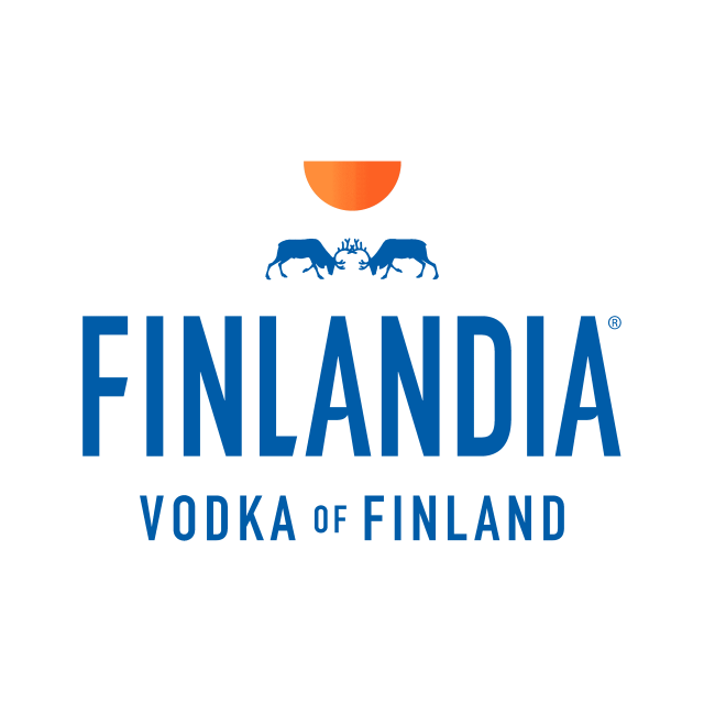Finlandia logo