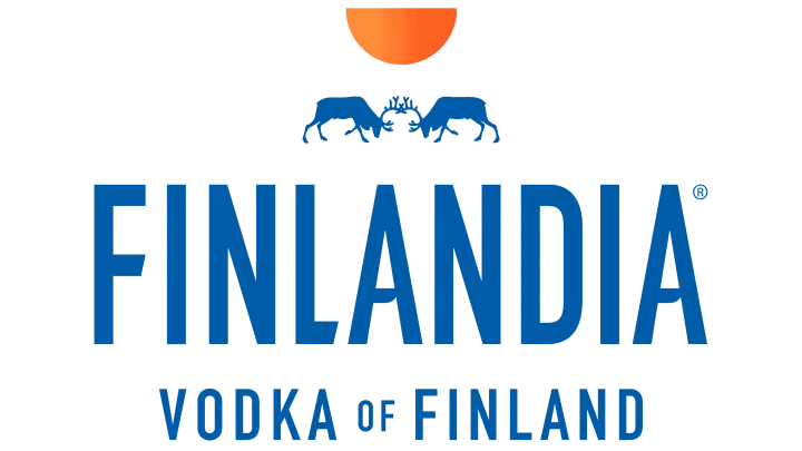 Finlandia logo