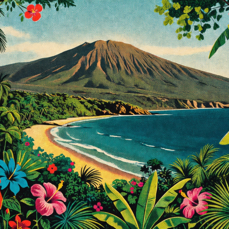 Martinique
