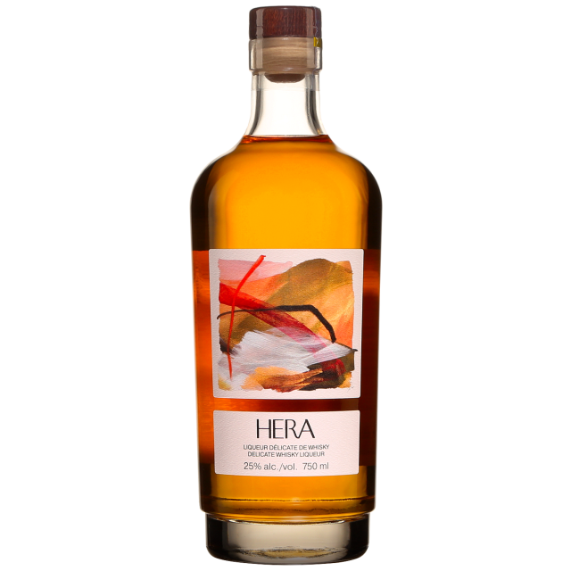 HERA Liqueur