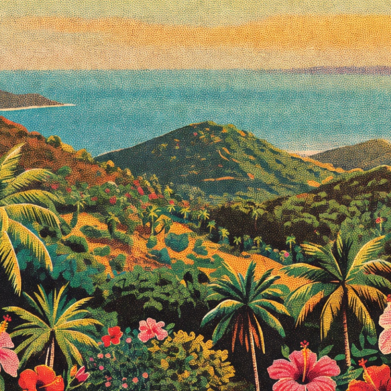 Grenada
