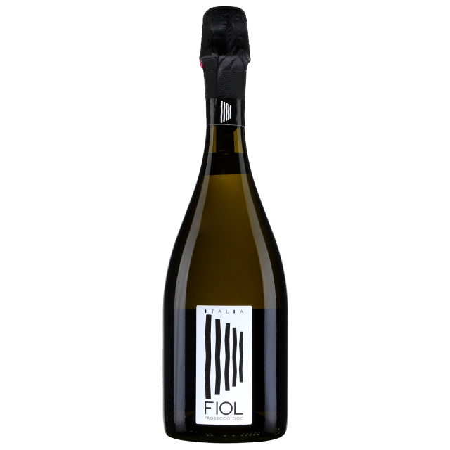 Fiol Prosecco White Wine