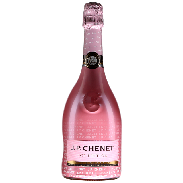 J.P. Chenet Ros&eacute; Wine