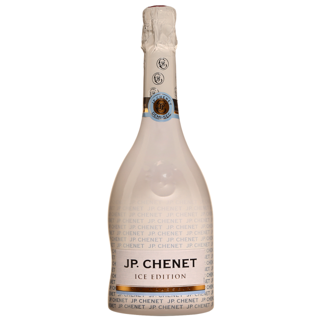 J.P. Chenet Ice Edition White Wine