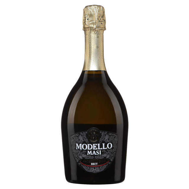 Masi Modello Prosecco White Wine