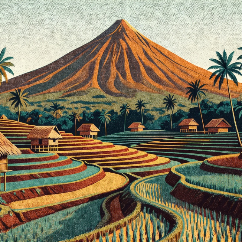 Philippines