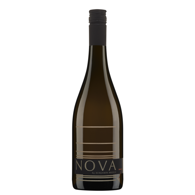 Benjamin Bridge Nova 7 Ros&eacute; Wine