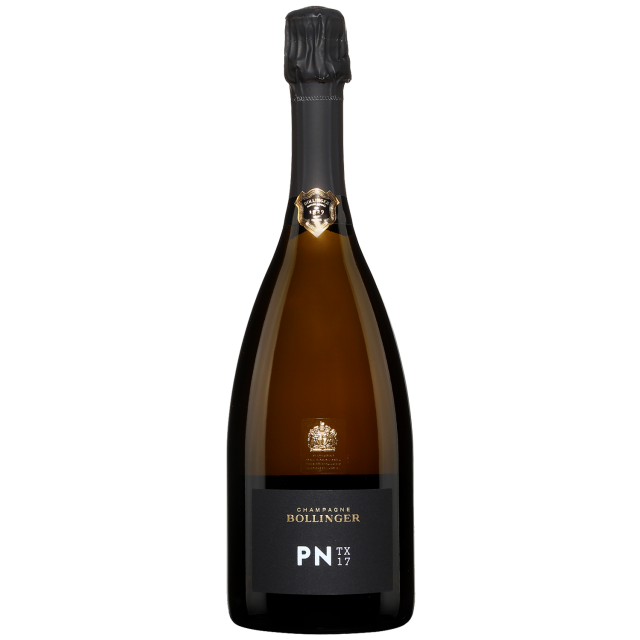 Bollinger Brut Champagne