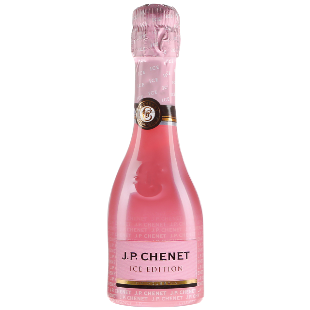 JP Chenet Ros&eacute; Wine