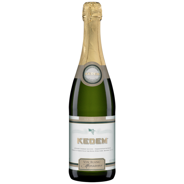 Kedem White Wine