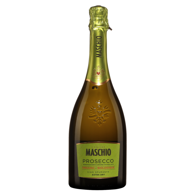 Maschio Treviso Prosecco Extra-Dry White Wine