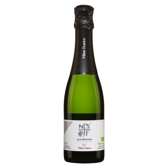 Nino Franco Prosecco di Valdobbiadene White Wine
