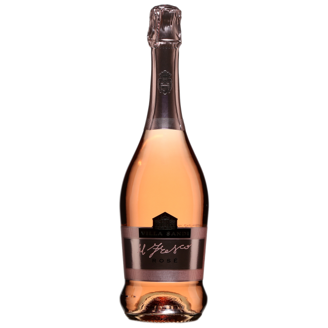 Villa Sandi Ros&eacute; Vino da Tavola