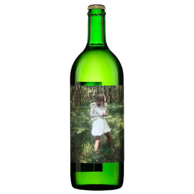Gia Coppola White Wine