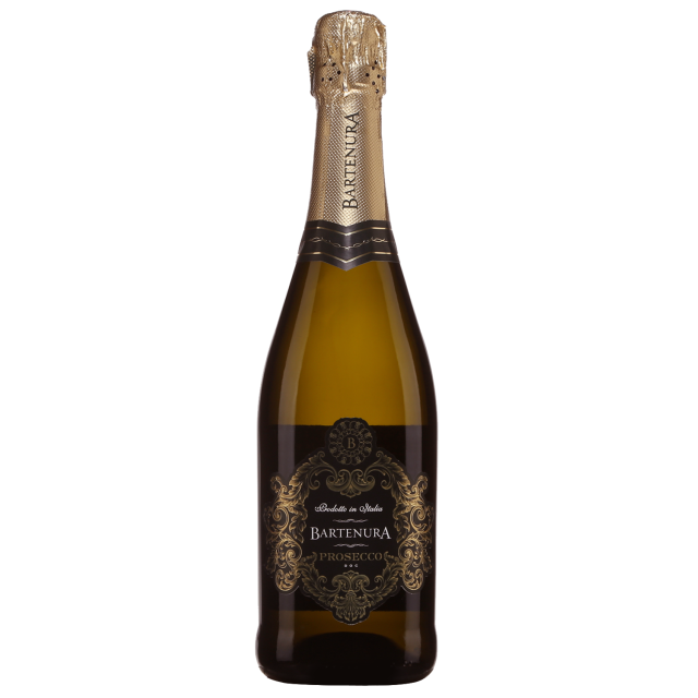 Bartenura Prosecco White Wine