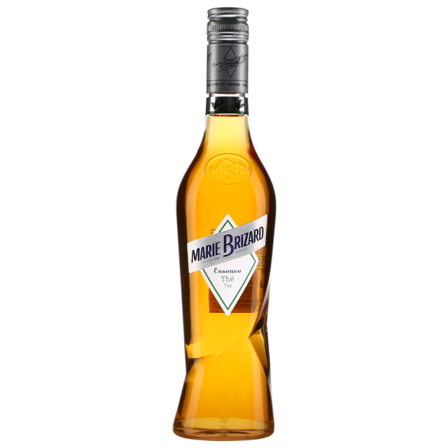 Marie Brizard Th&eacute; Liqueur