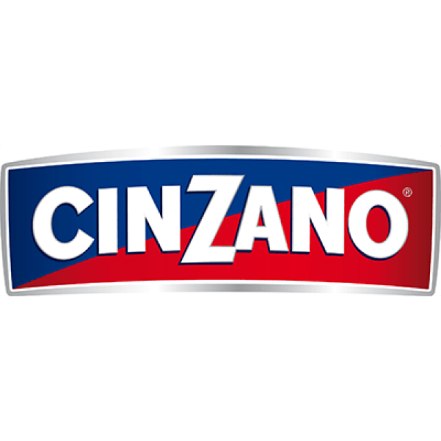 Cinzano logo