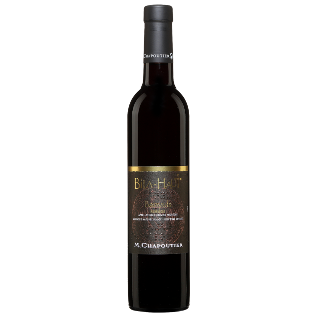 M. Chapoutier Red Wine Banyuls