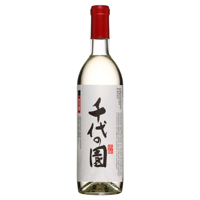 Chiyonosono Daiginjo Excel Sake