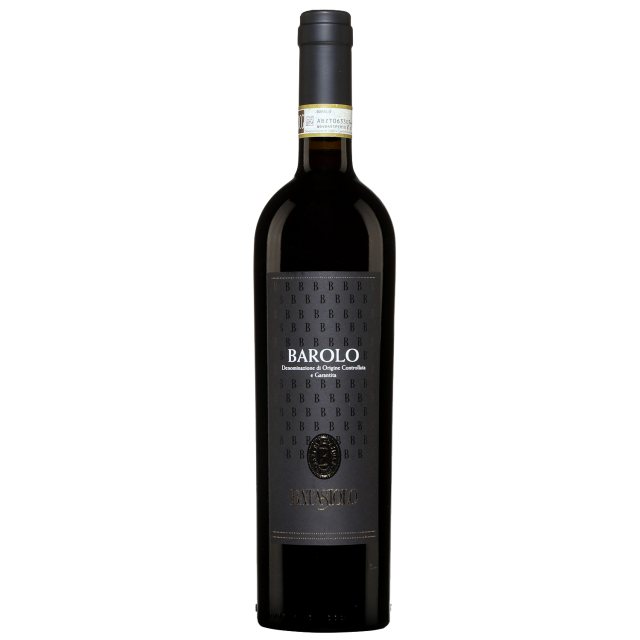 Beni di Batasiolo Barolo Red Wine