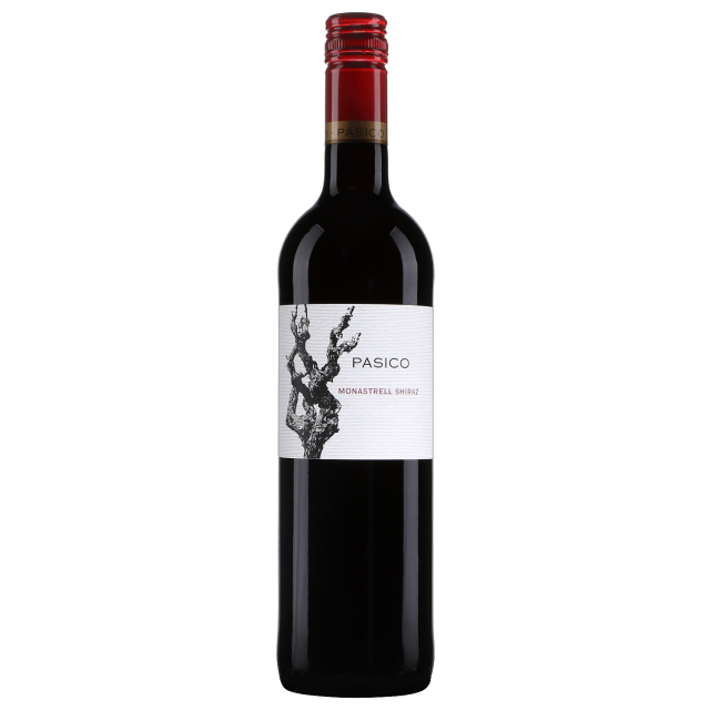 Bodegas Juan Gil Pasico Jumilia Red Wine