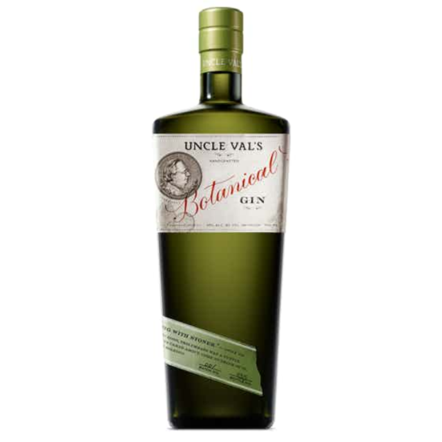 Uncle Vals Botanical Gin