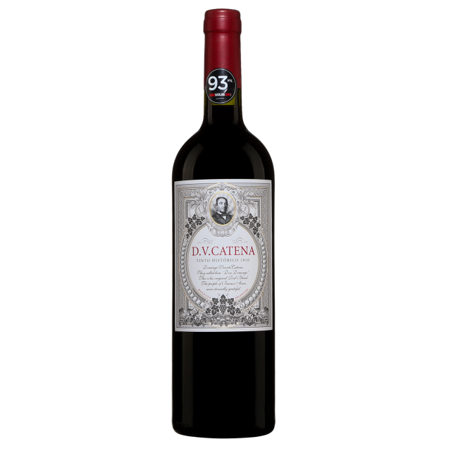 D.V. Catena Tinto Historico Red Wine