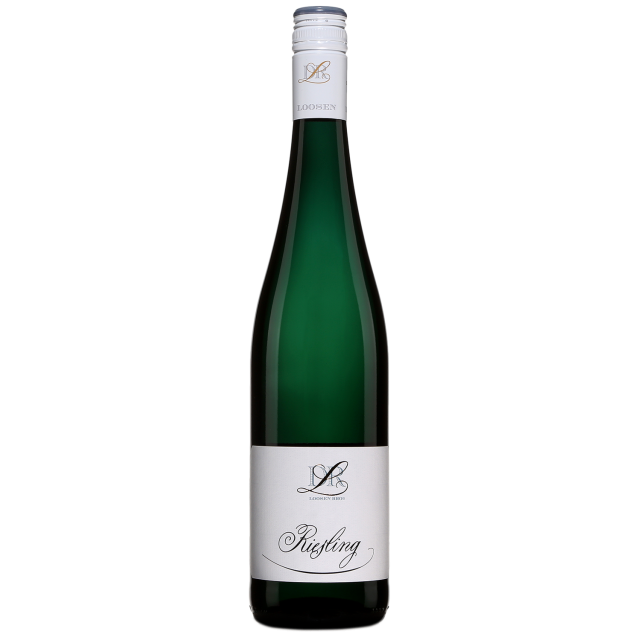 Dr. Loosen Riesling White Wine