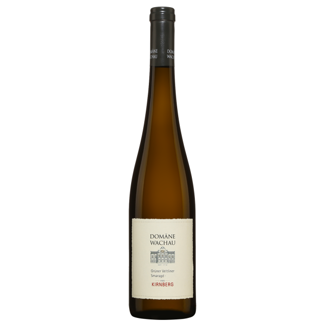 Dom&auml;ne Wachau Gr&uuml;ner Veltliner Smaragd White Wine