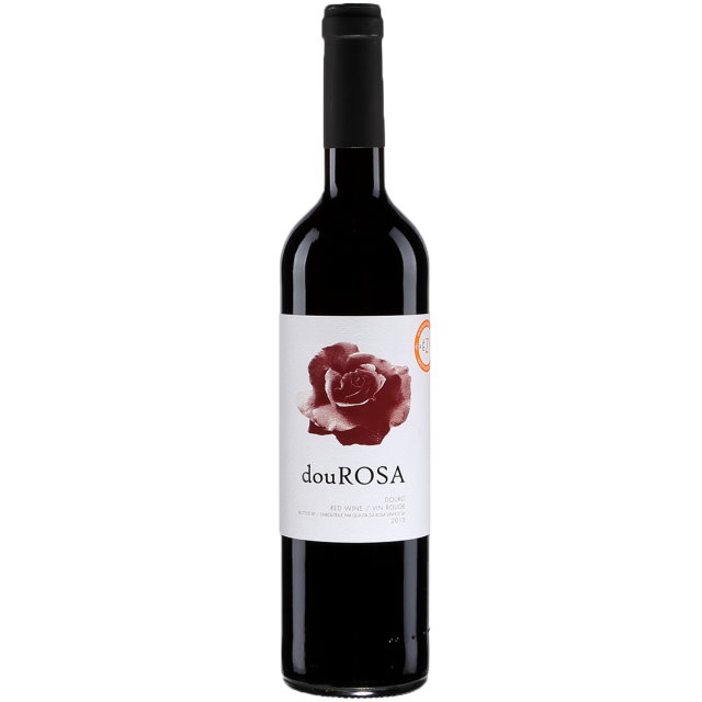Dourosa Douro Red Wine