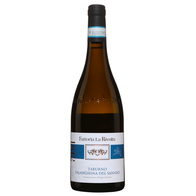 Fattoria la Rivolta Falanghina White Wine