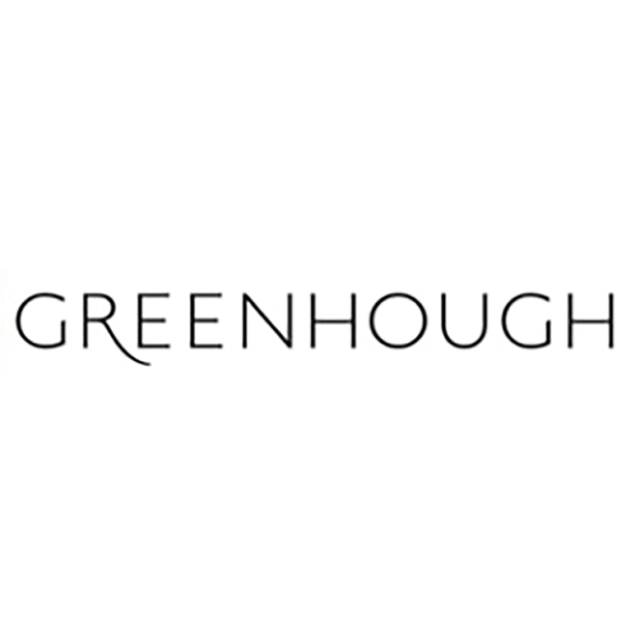 Greenhough logo