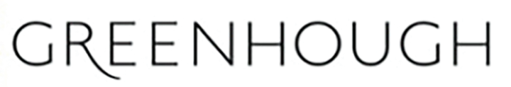 Greenhough logo