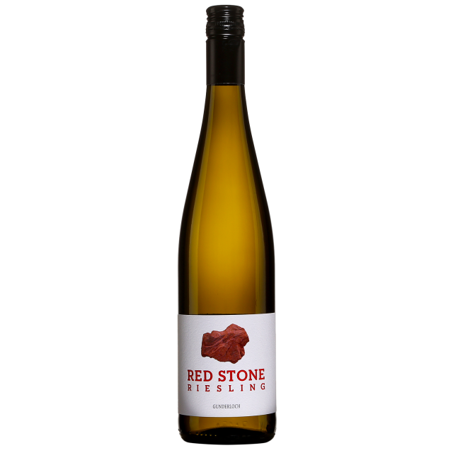 Gunderloch Redstone Riesling White Wine