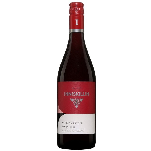 Inniskillin Pinot Noir Red Wine