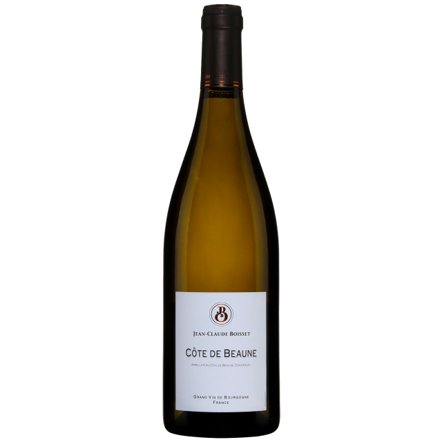 Jean-Claude Boisset C&ocirc;te de Beaune White Wine