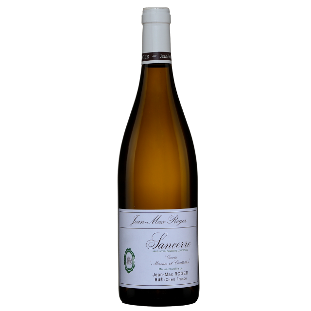 Jean-Max Roger Sancerre White Wine