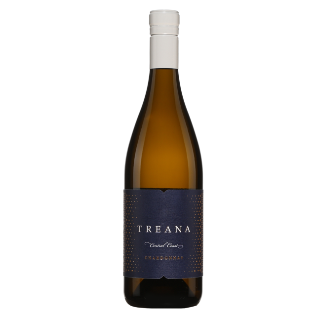Treana Chardonnay White Wine