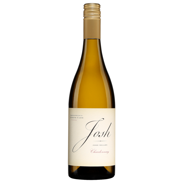 Josh Cellars Chardonnay White Wine