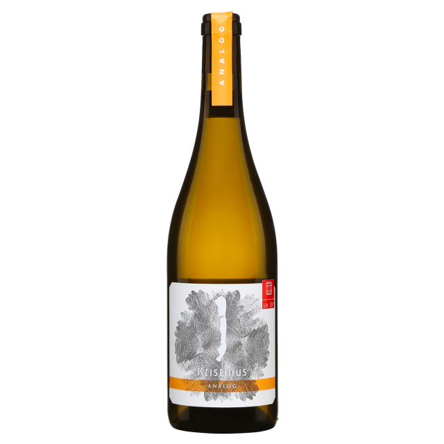Kristinus White Wine