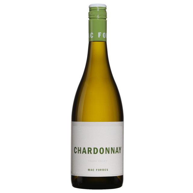 Mac Forbes Chardonnay White Wine