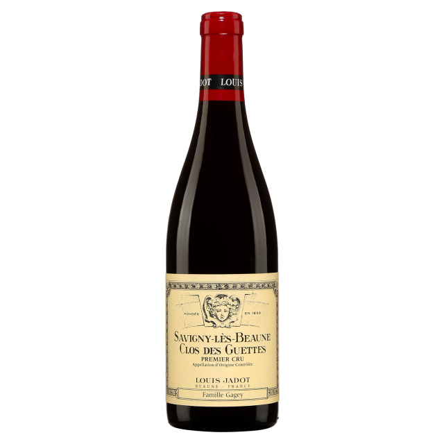 Louis Jadot Savigny-les-Beaune Premier Cru Red Wine