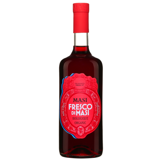 Masi Fresco di Masi Red Wine