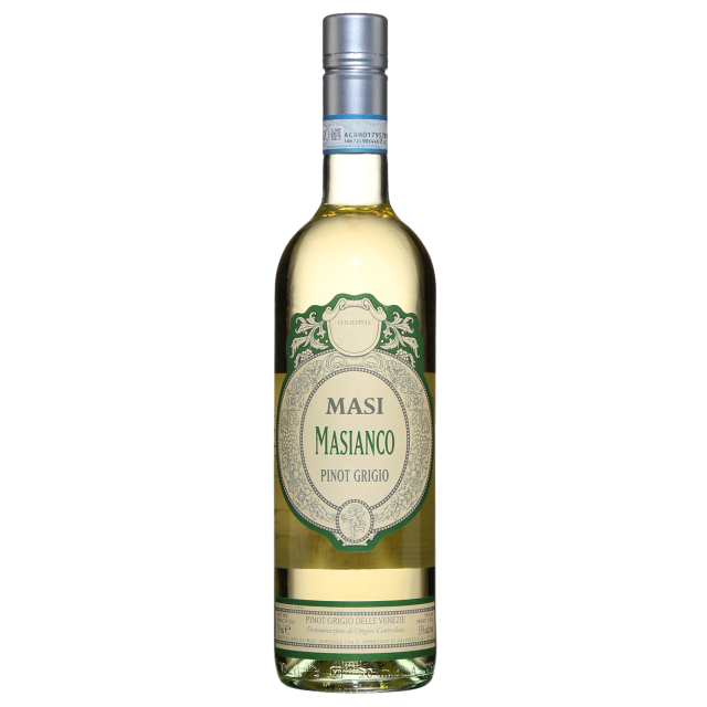 Masi Masianco Delle Venezie White Wine
