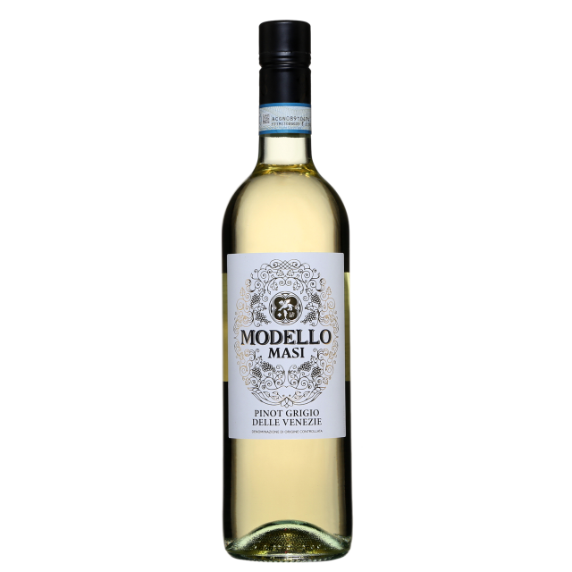 Masi Modello Delle Venezie White Wine