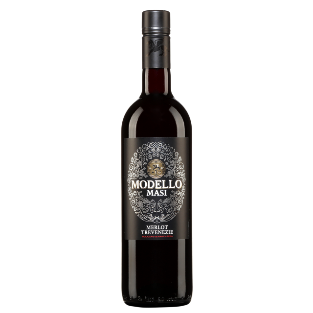 Masi Modello Trevenezie Red Wine