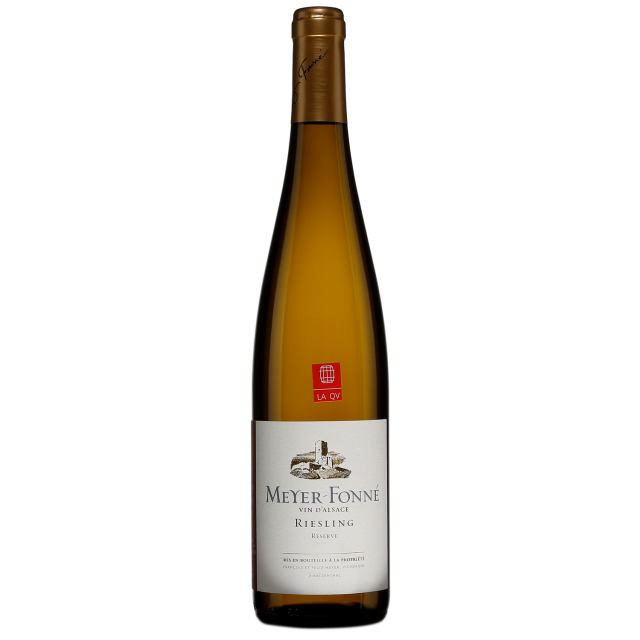 Meyer-Fonn&eacute; Riesling White Wine
